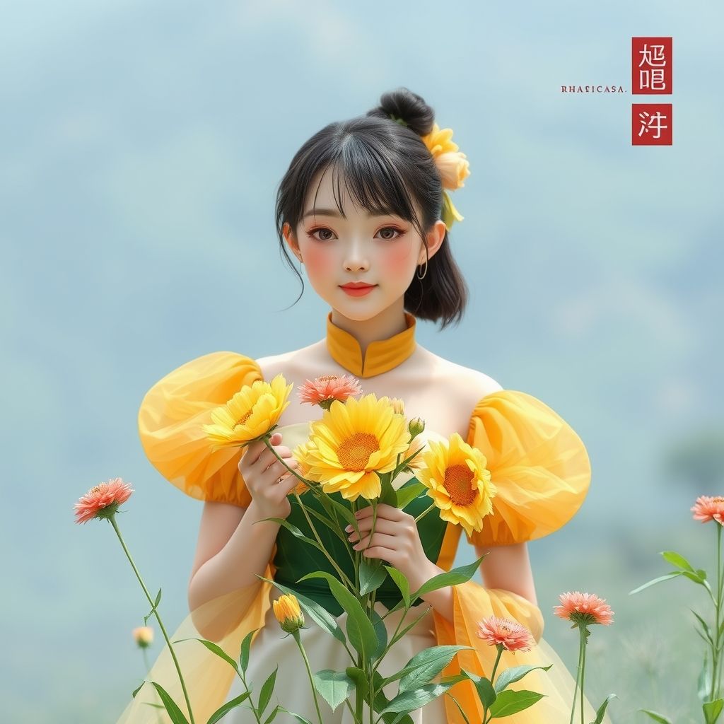 เสริมดวงรัก ดูฤกษ์แต่งงานให้ฟรี